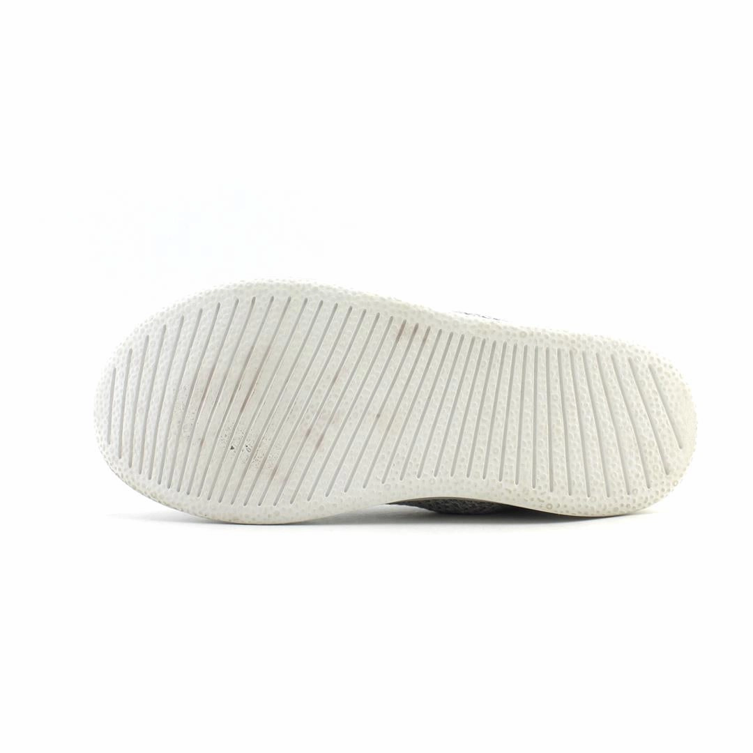 Comfortable Shoes For Casual Allbirds Tree Pipers-  Dreamy Green (Cream Hush Sole) EX