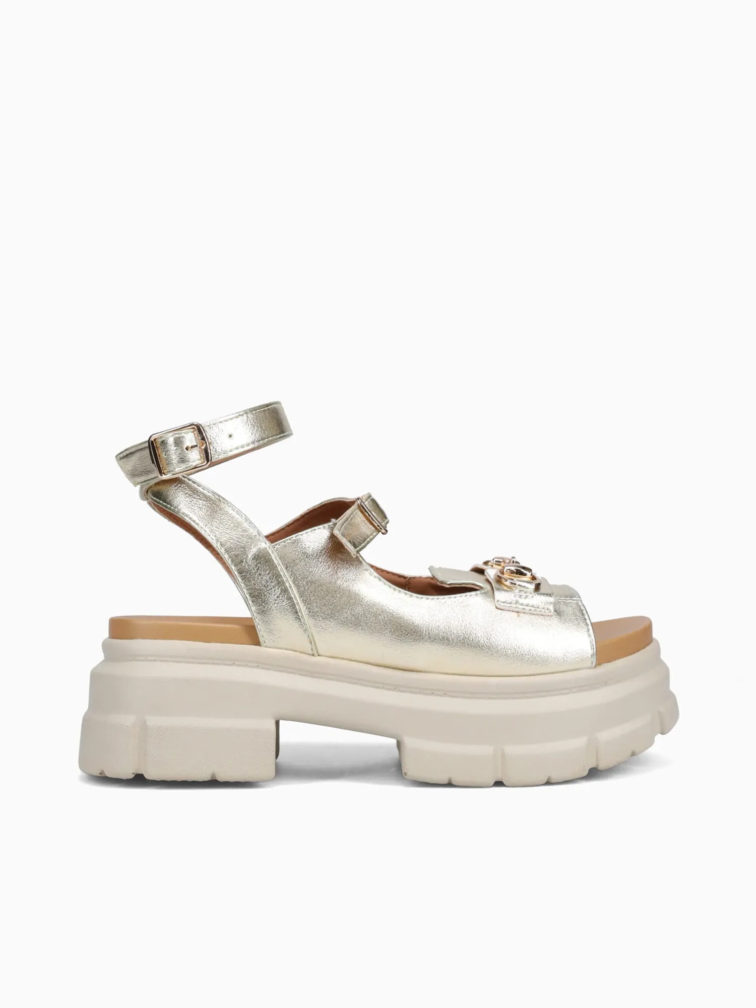 Best Business Casual Shoes For Comfort Felicia Gold