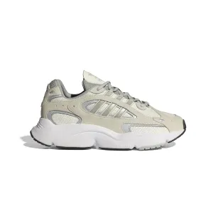 Casual Shoes With White Sole adidas - Women's Ozmillen Shoes (IF6552)