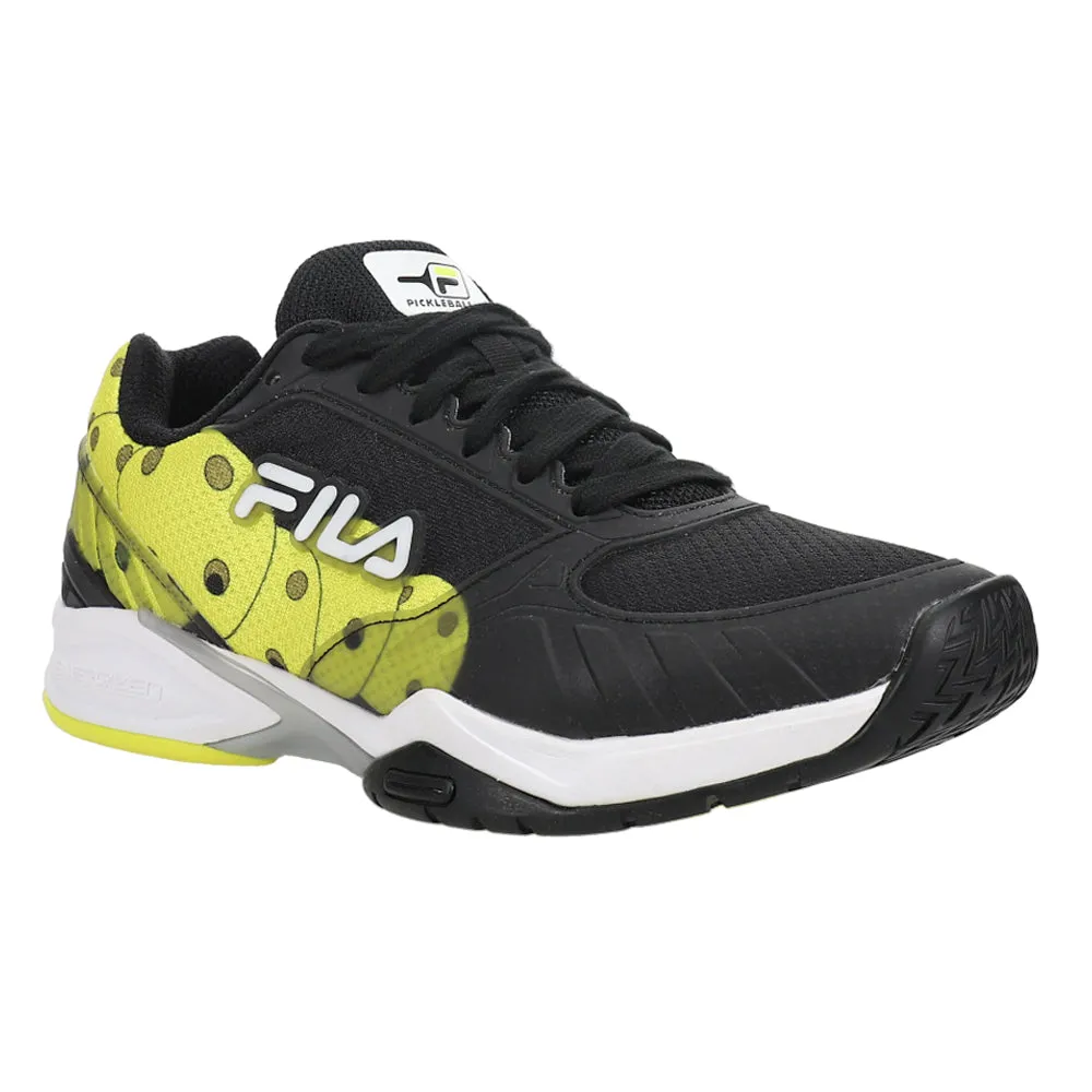 Volley Zone Pickleball Shoes Casual Shoes Vs Running Shoes