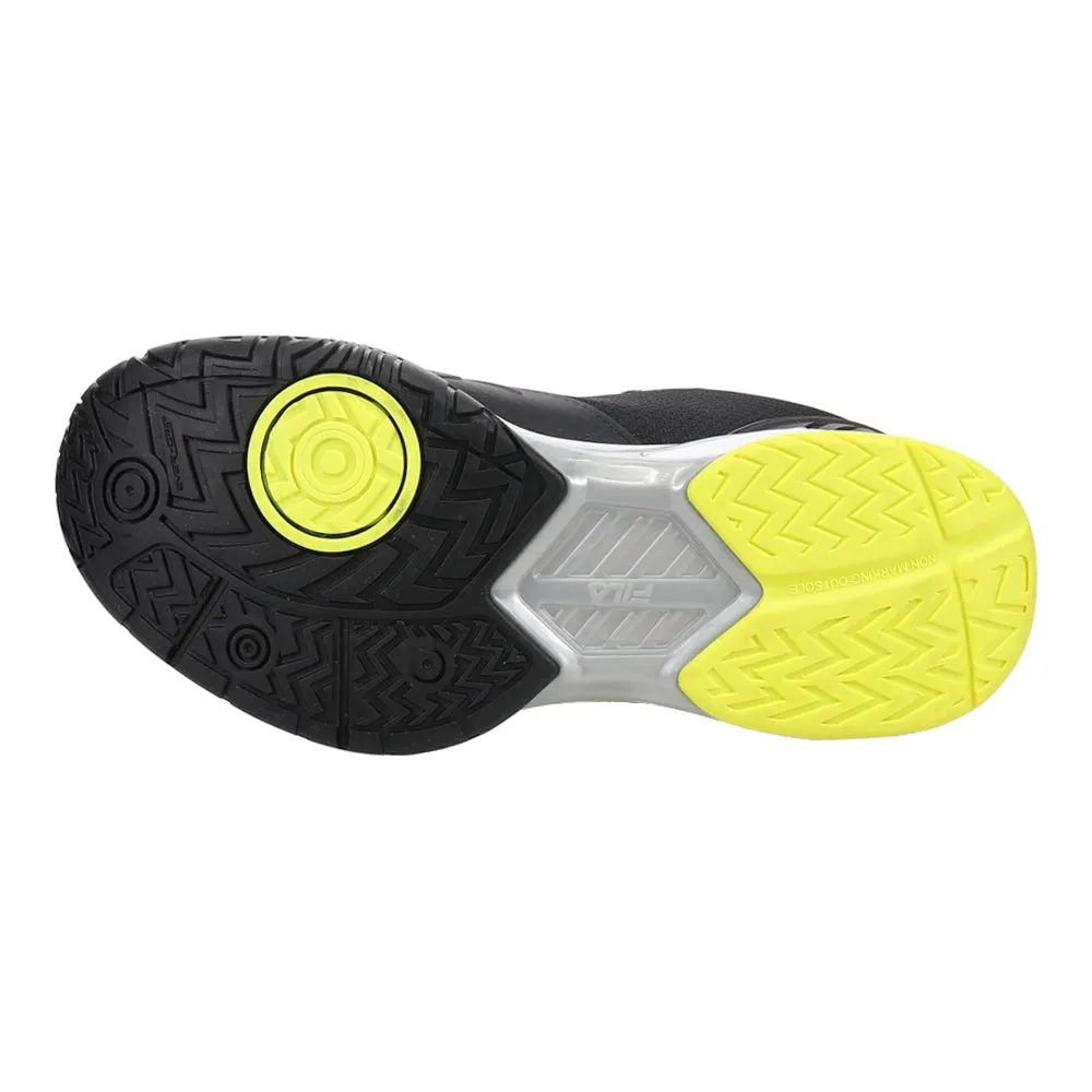 Volley Zone Pickleball Shoes Casual Shoes Wiki