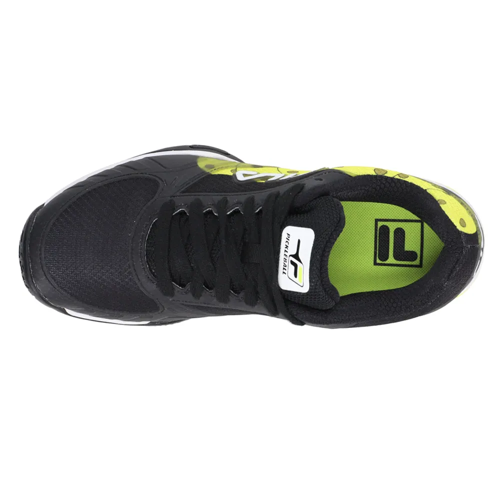 Volley Zone Pickleball Shoes Dunk Low Retro Casual Shoes