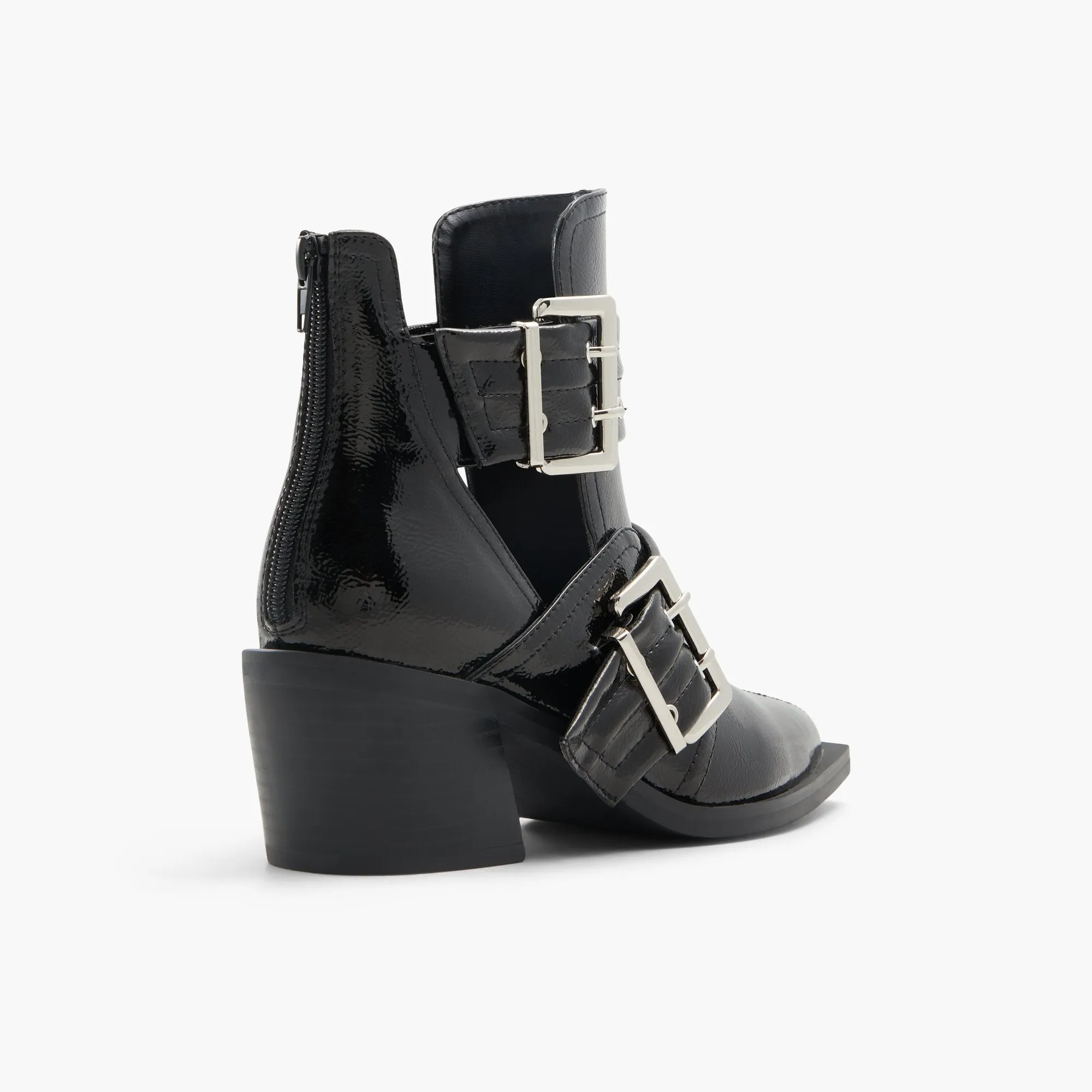 Gaven Sorel Boots Joan