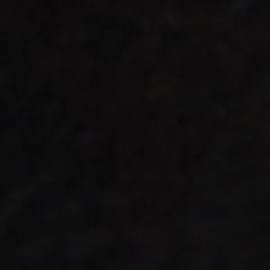 Gaven Working Boots For Sale