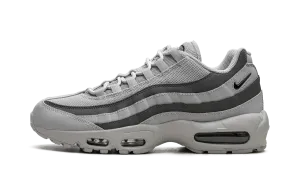 Air Max 95 "Greyscale" Rodman Shoes Nike