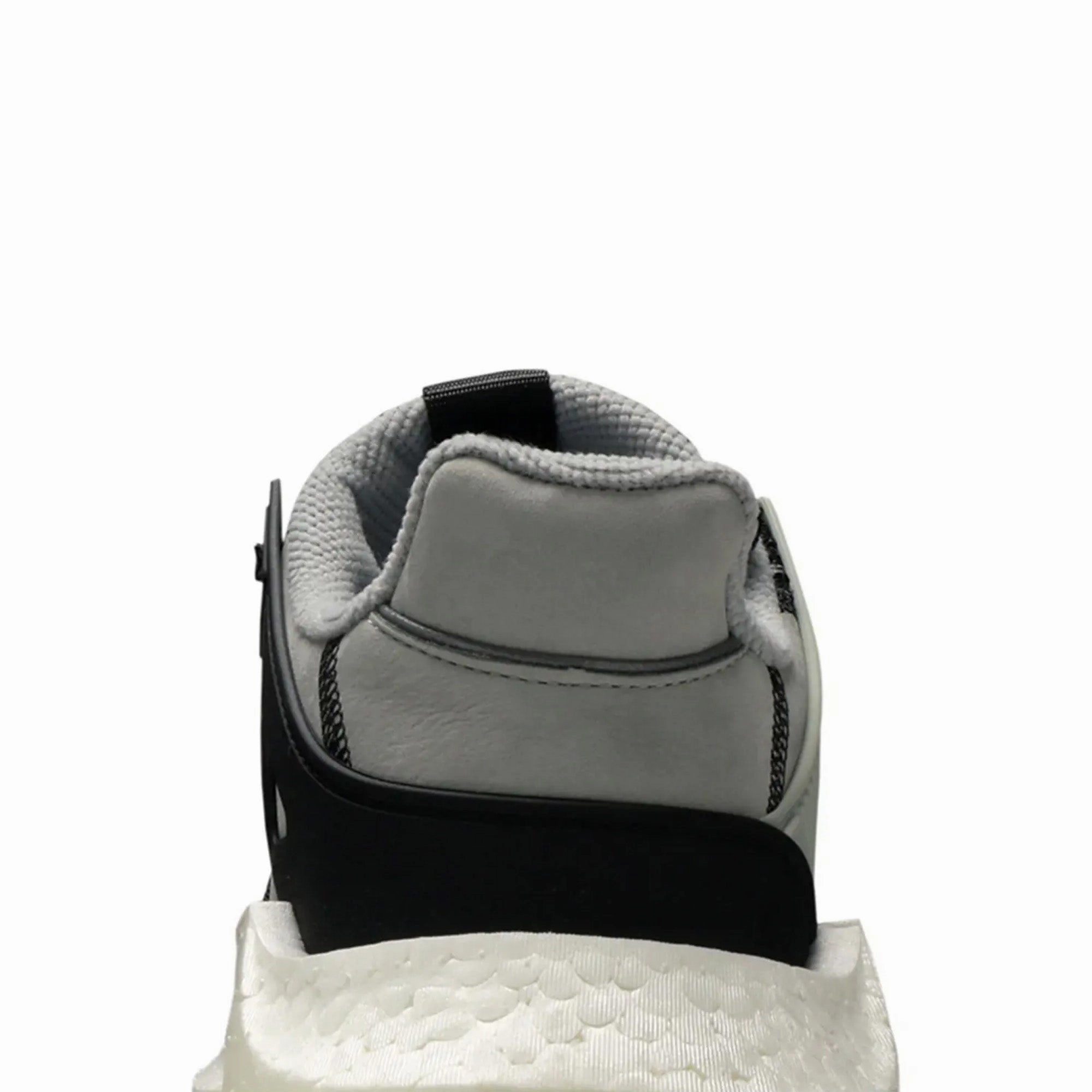 Gucci Shoes Adidas Adidas EQT Support Future Overkill Coat Of Arms (New)