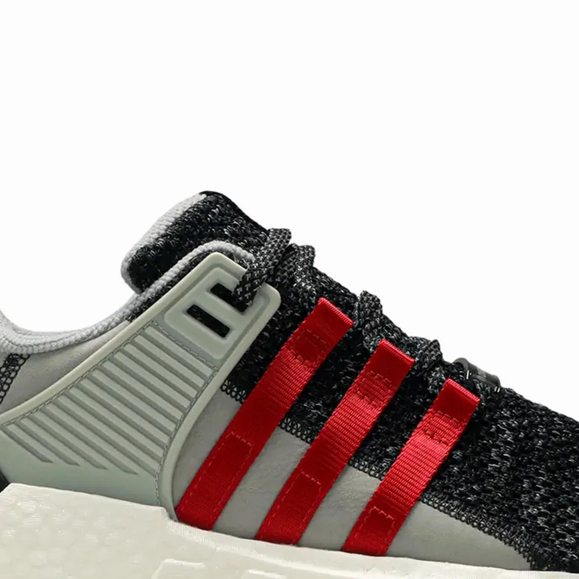 Adidas EQT Support Future Overkill Coat Of Arms (New) Anthony Edwards Adidas Basketball Shoes