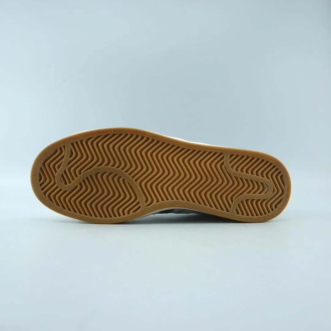 Adidas Shoes Cool ADIDAS SUPERSTAR II