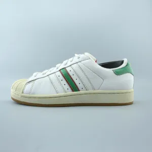 Adidas Low Cut Shoes ADIDAS SUPERSTAR II