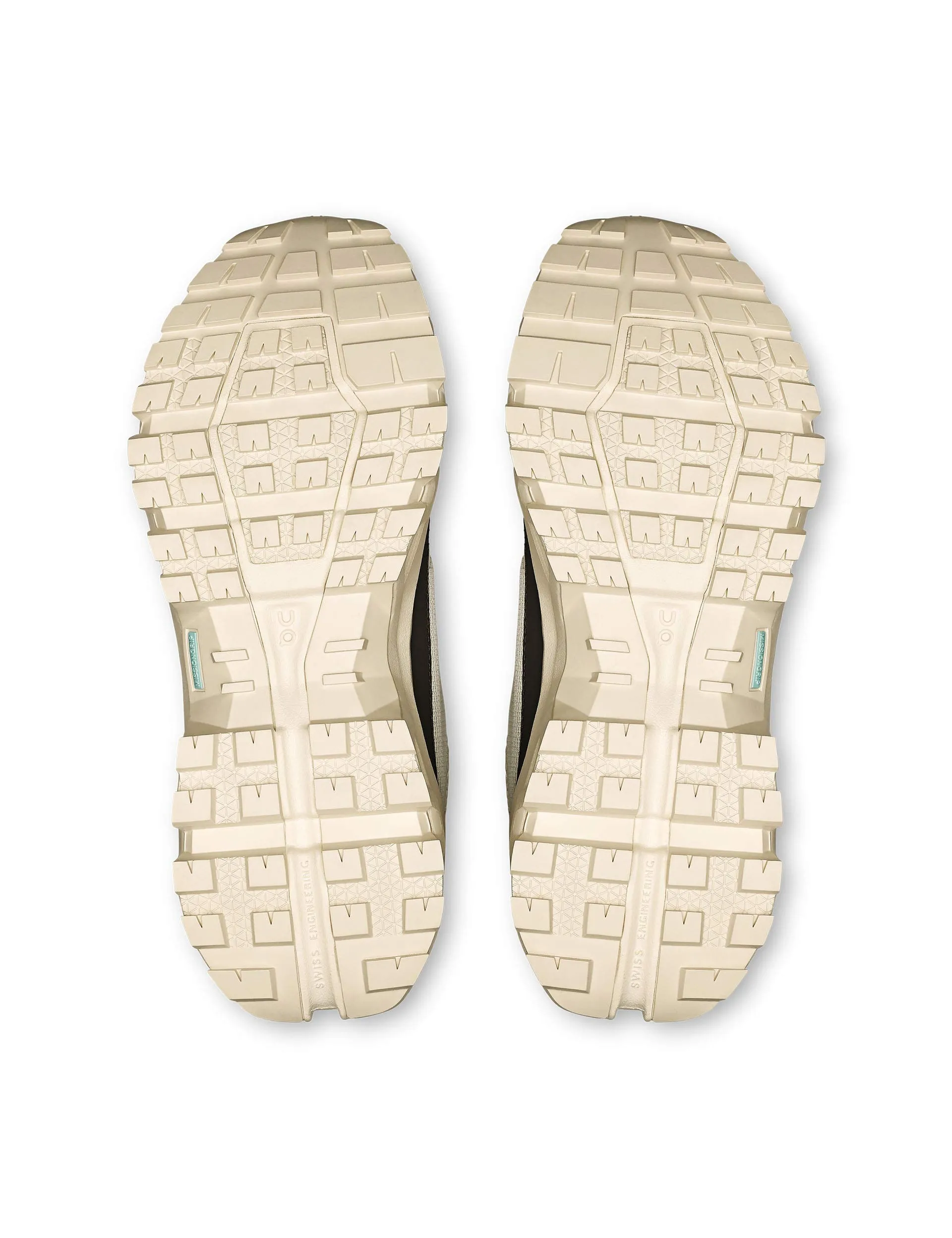 Nike Air Max 1 Se Casual Shoes Cloudrock Low Waterproof - Ivory