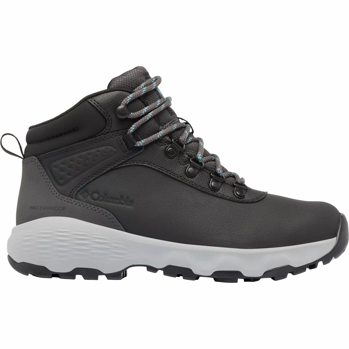 Women's Newton Wander