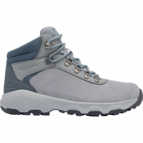 Women's Newton Wander Pointed Cowboy Boots