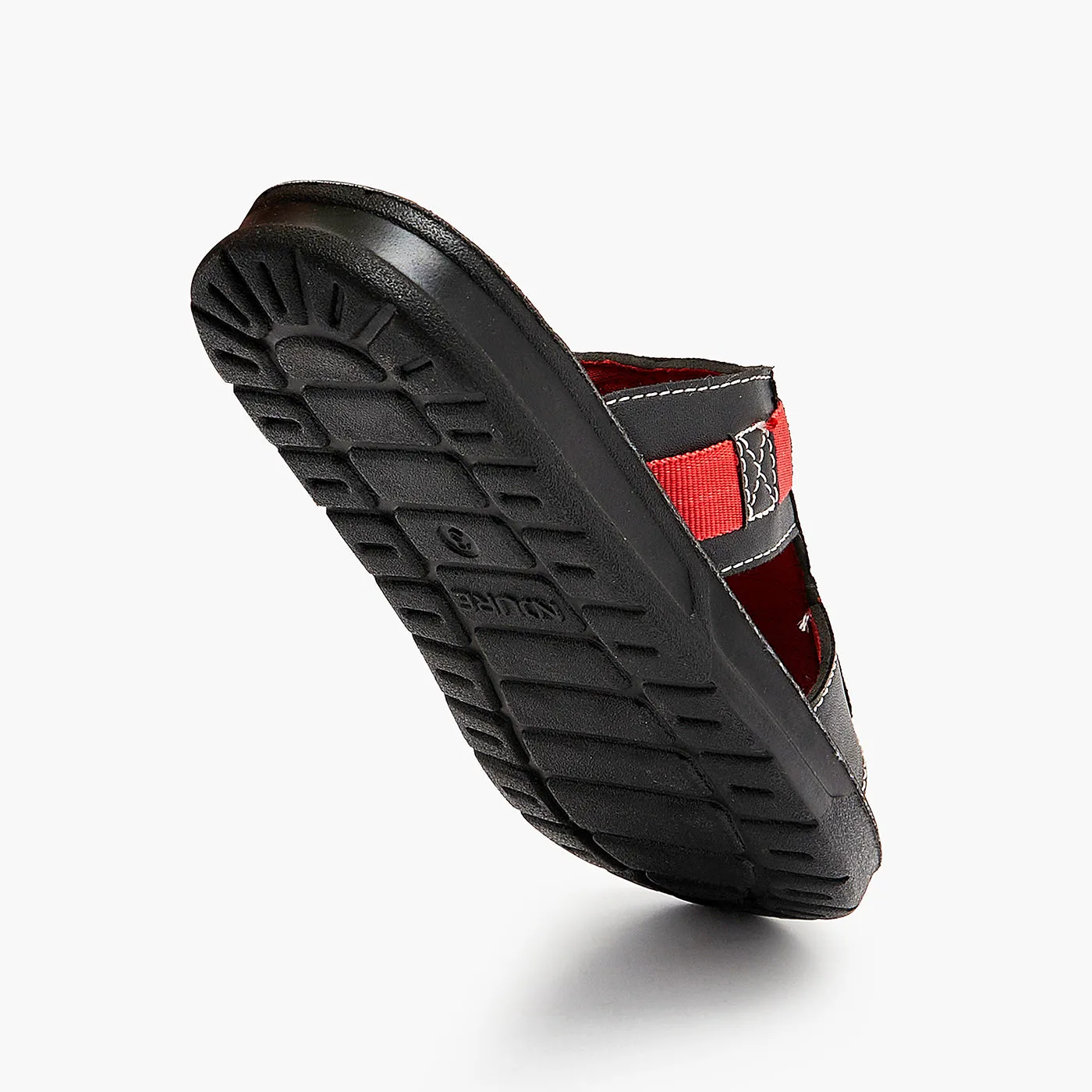 Shoes Smart Casual Boys Casual Chappal