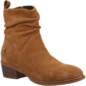 Walmart Ladies Winter Boots Hush Puppies Iris Boot