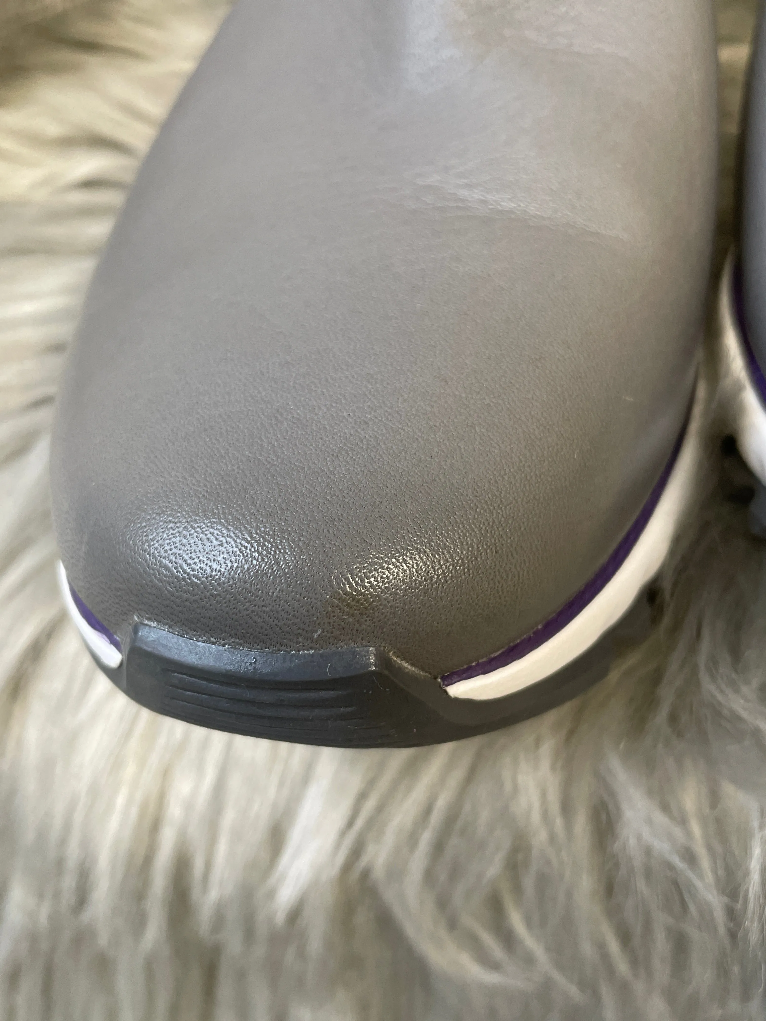 Boots Ankle Flats By Cole-haan  Size: 9.5 Best Cold Weather Hunting Boots