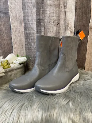 Boots Ankle Flats By Cole-haan  Size: 9.5 Stovepipe Boots