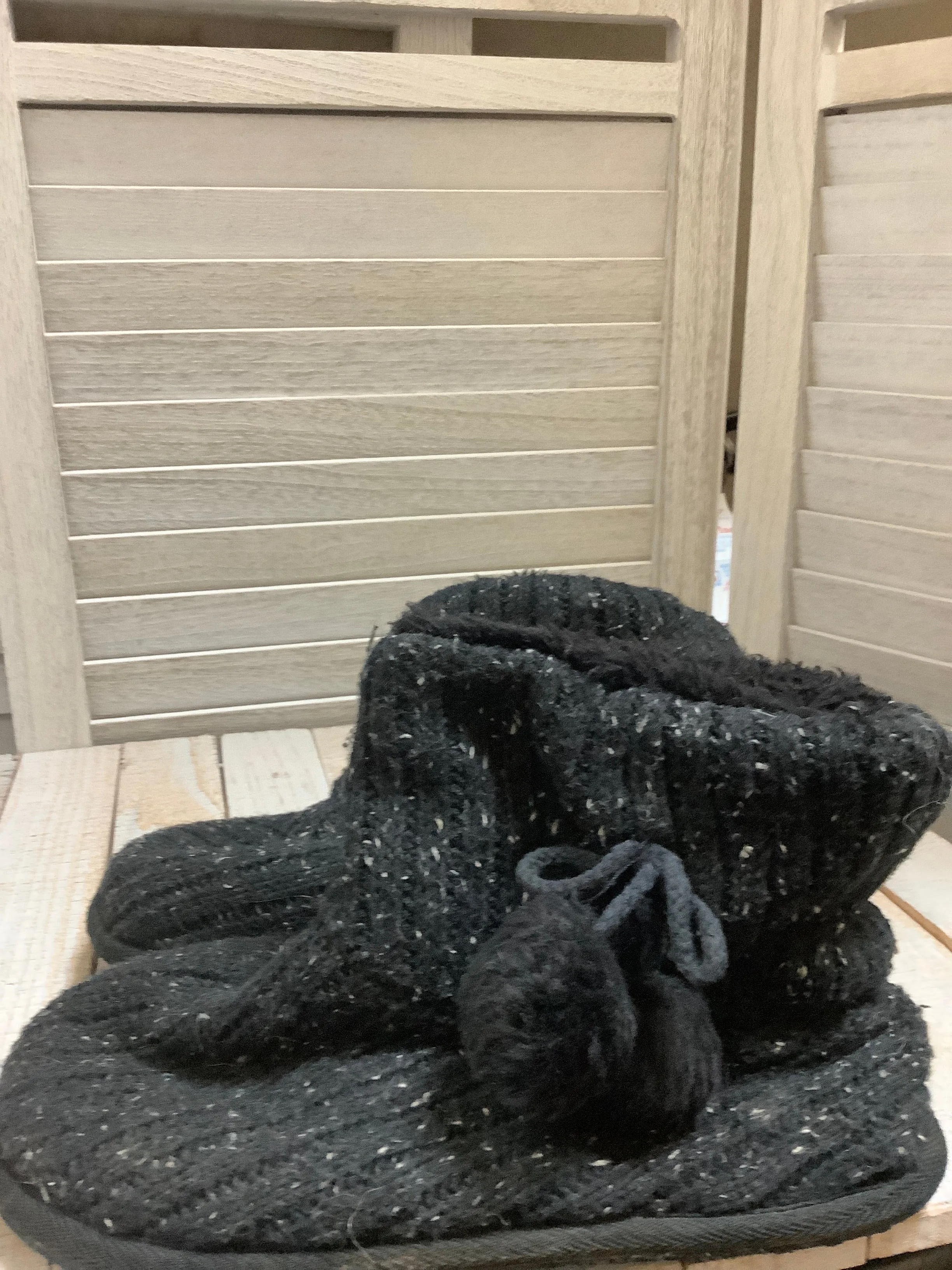 Dress With Combat Boots Boots Ankle Flats By Rocket Dogs  Size: 7.5