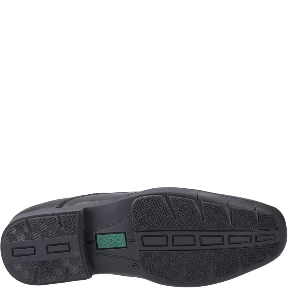 Fall Casual Shoes 2024 Pod Dundee Shoes