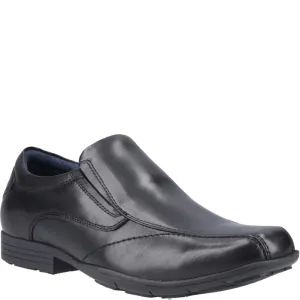 Pod Dundee Shoes Casual Boots And Shoes