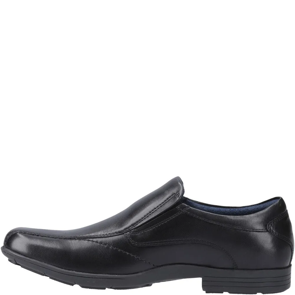 Best Walking Shoes For Casual Pod Dundee Shoes