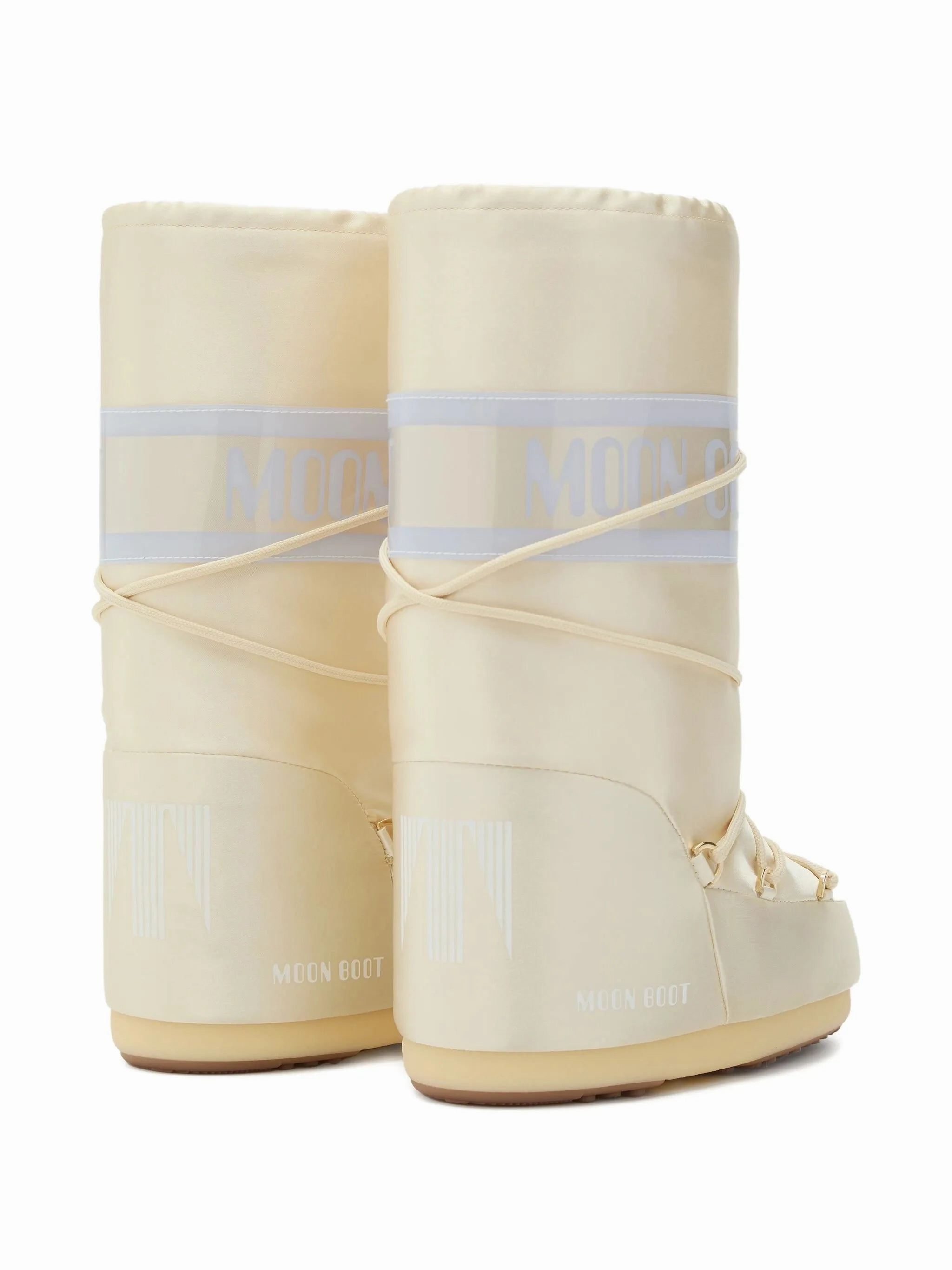 Icon padded lace-up boots Ecco Jeremy Plain Toe Derby Casual Shoes