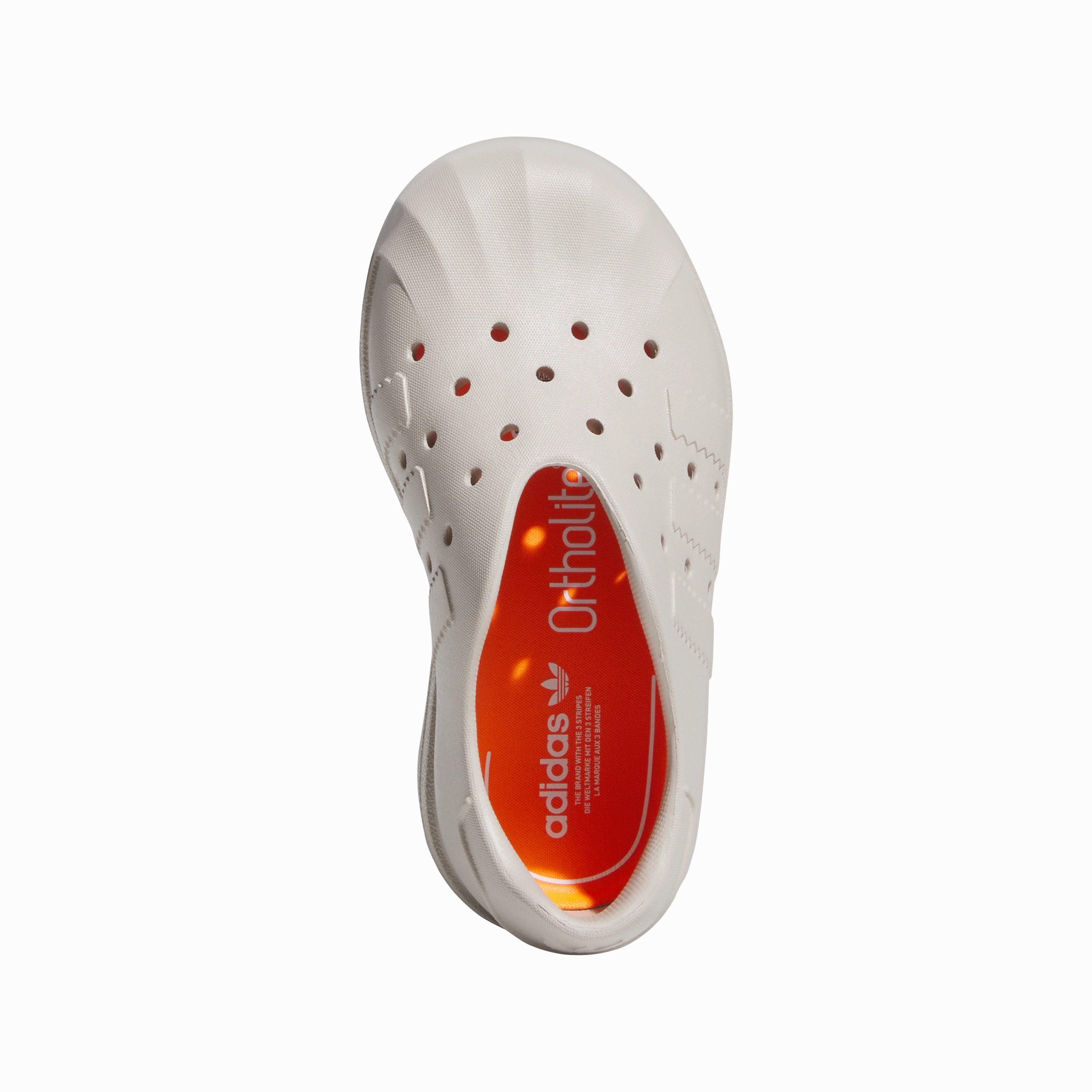 Kids Adifom Superstar 360 'Wonder Beige' Adidas Shoes Samba Classic