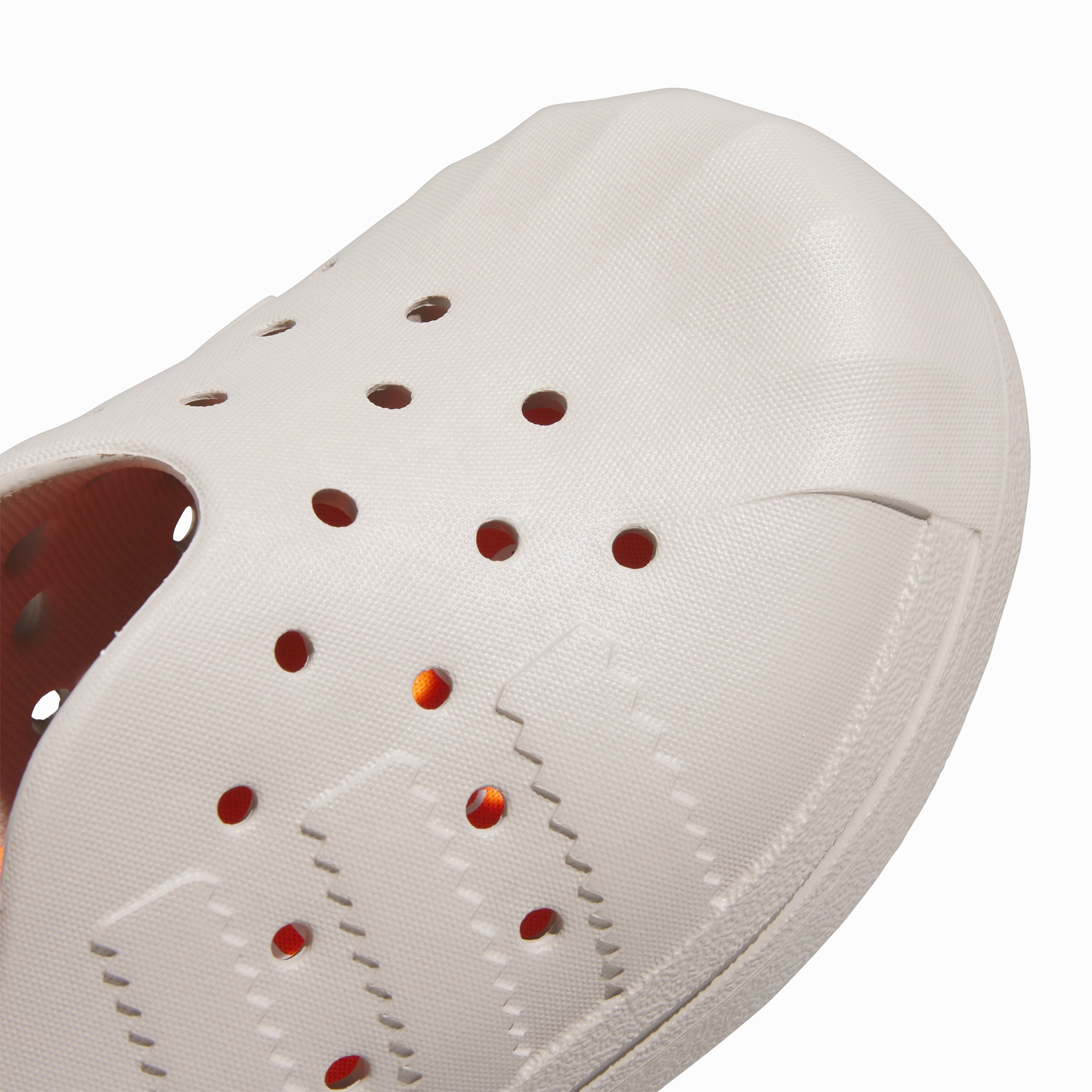 Adidas X Porsche Shoes Kids Adifom Superstar 360 'Wonder Beige'