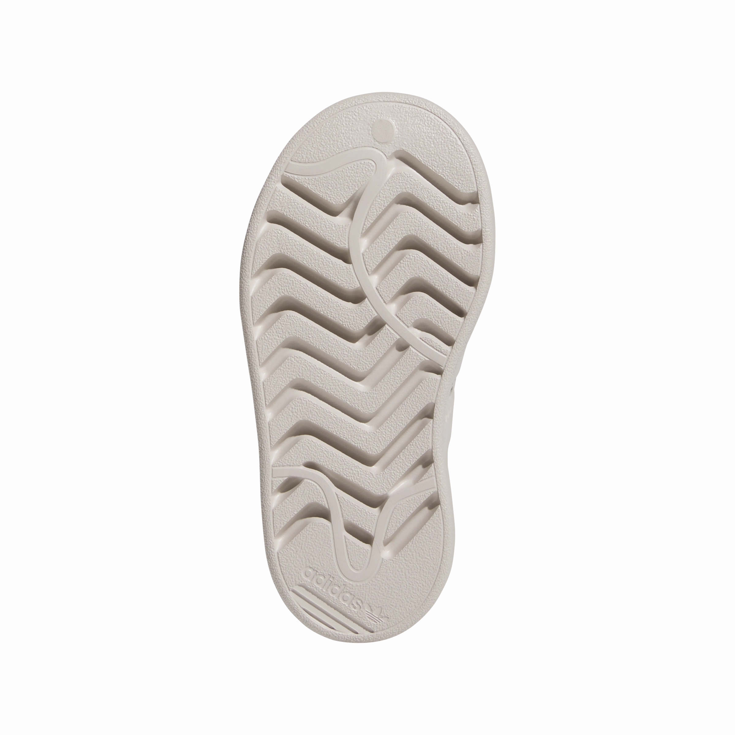 Adidas Five Ten Freerider Mountain Bike Shoes Kids Adifom Superstar 360 'Wonder Beige'