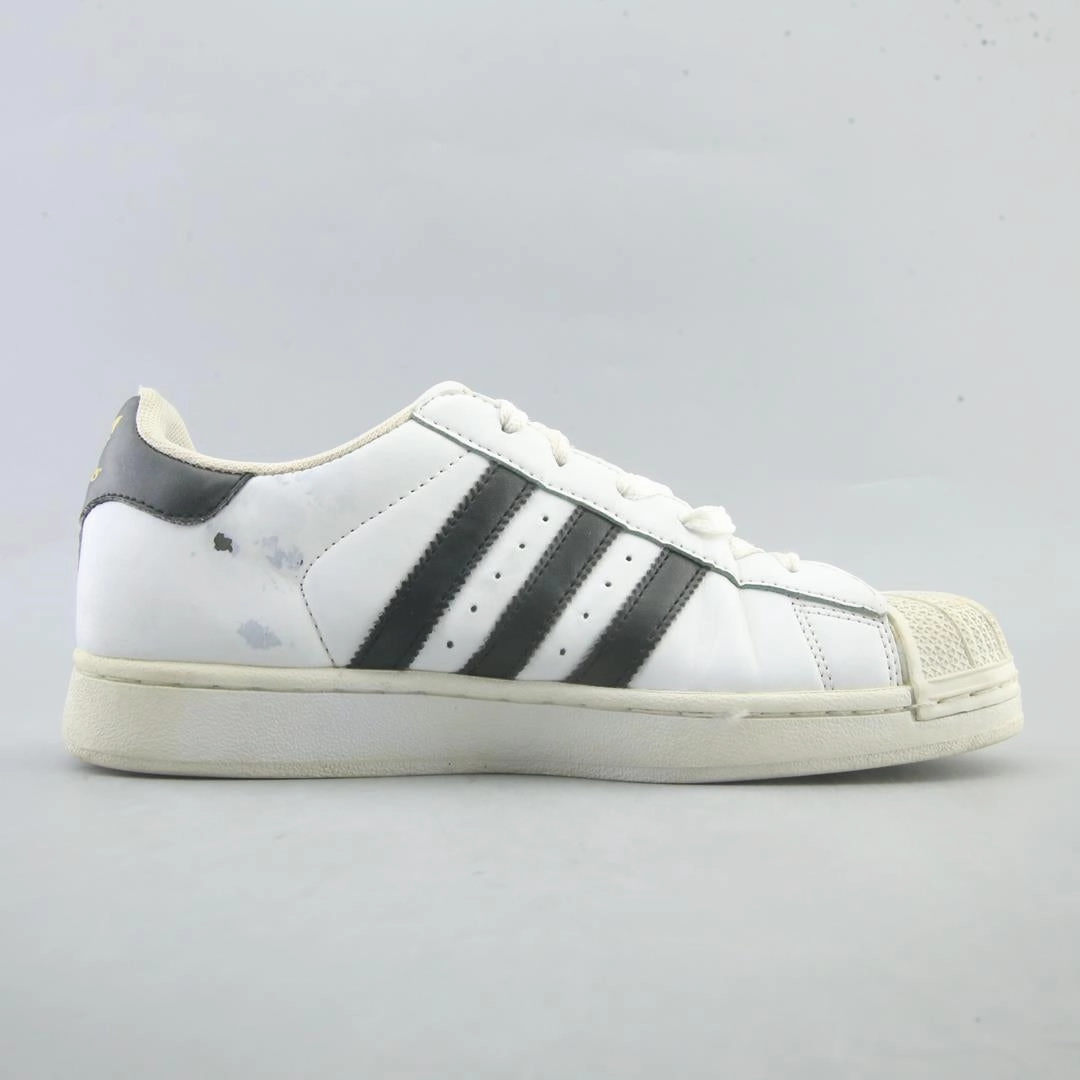 Adidas Shoes Skate ADIDAS SUPERSTAR