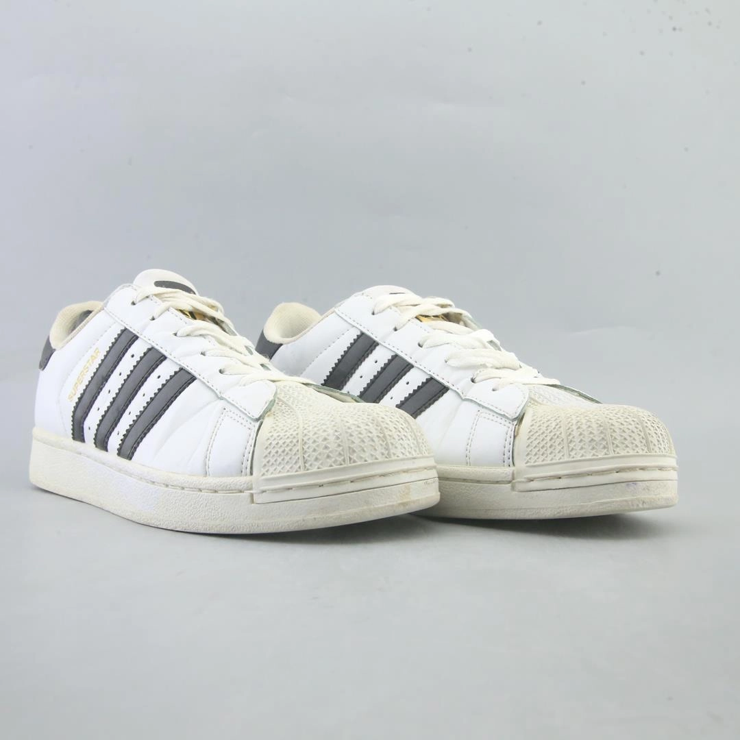 ADIDAS SUPERSTAR Adidas Running Shoes Boost