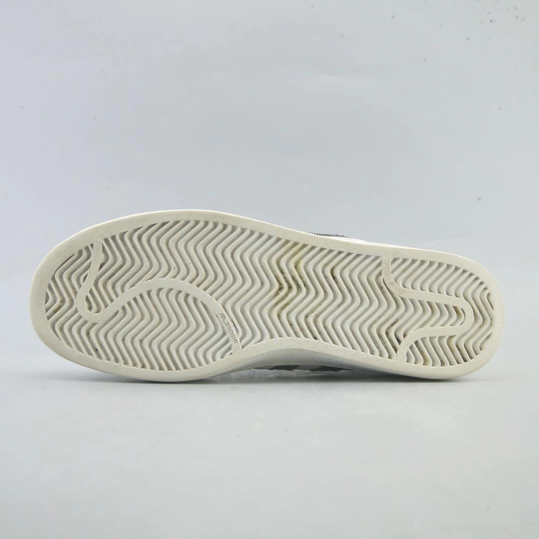 ADIDAS SUPERSTAR Adidas Country Og Shoes