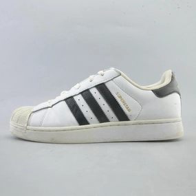 Adidas Country Soft Shoes ADIDAS SUPERSTAR