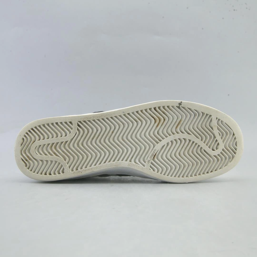 Adidas Samba Suede Shoes ADIDAS SUPERSTAR