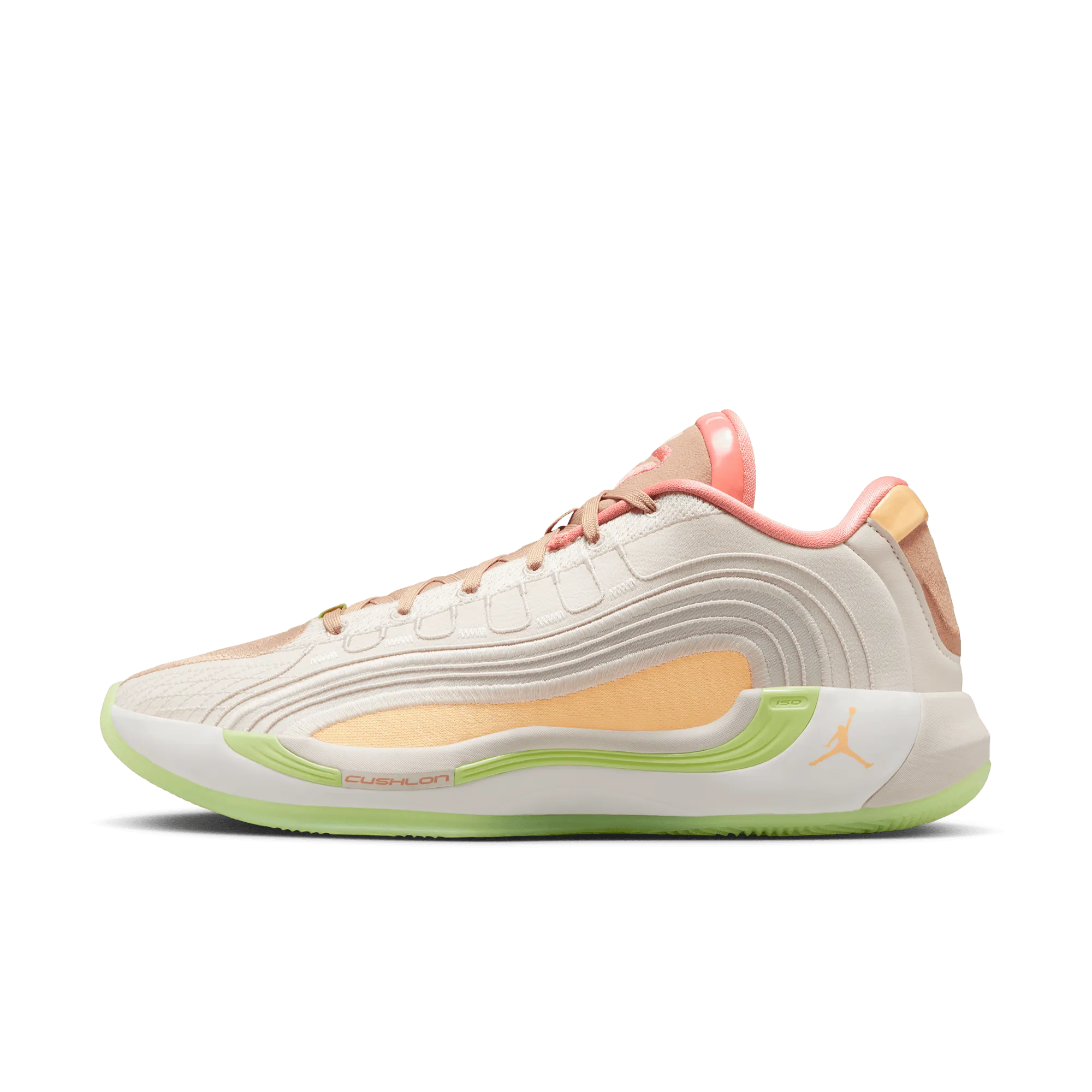 JORDAN LUKA 4 PF Kobe Sneakers 2025