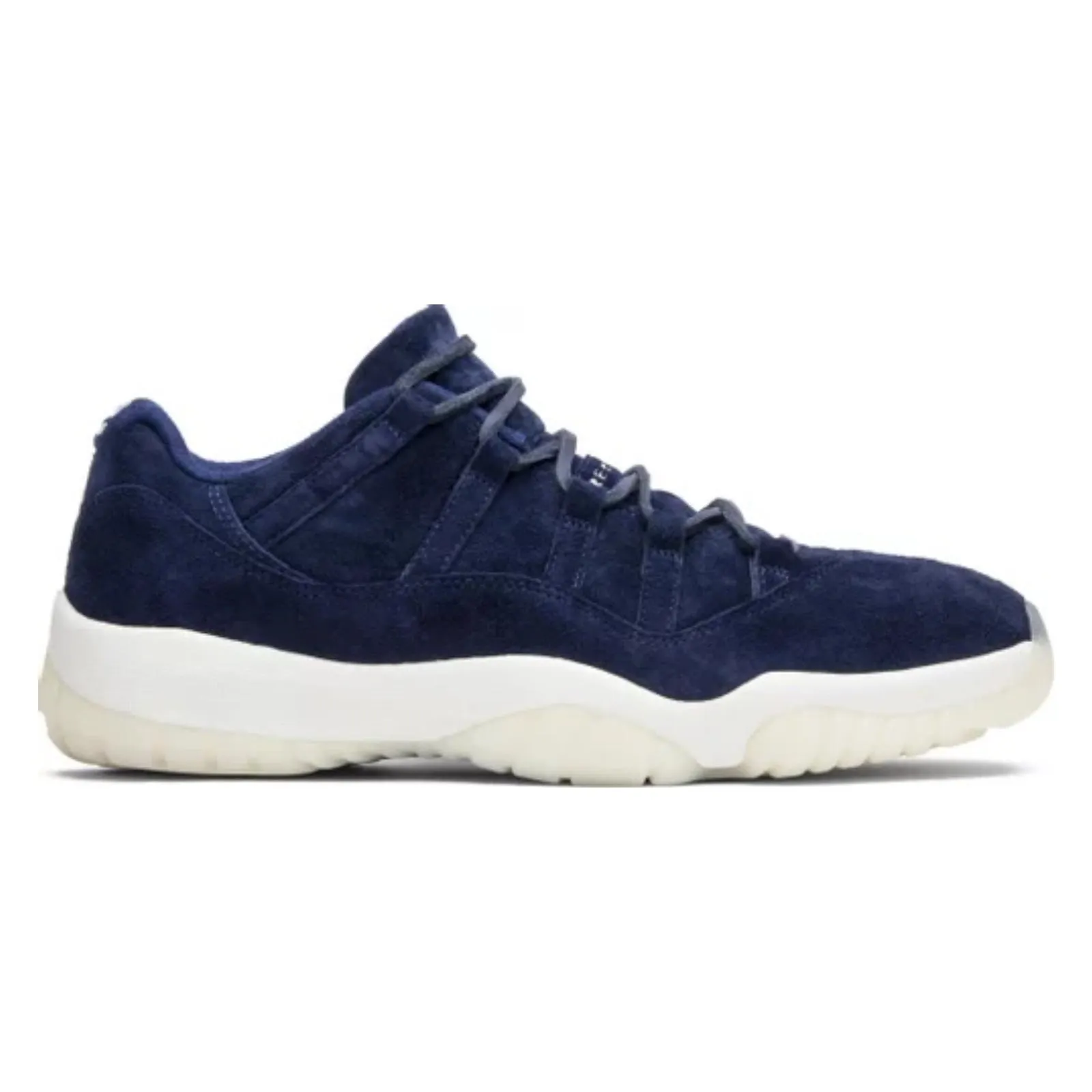 Air Jordan 11 Low, RE2PECT Sneakers To Wear With Dress Pants