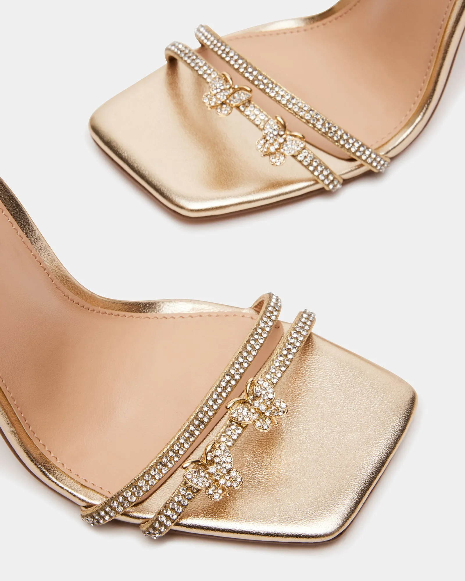 Sandals Grande St Lucian St Lucia JADE GOLD - SM REBOOTED