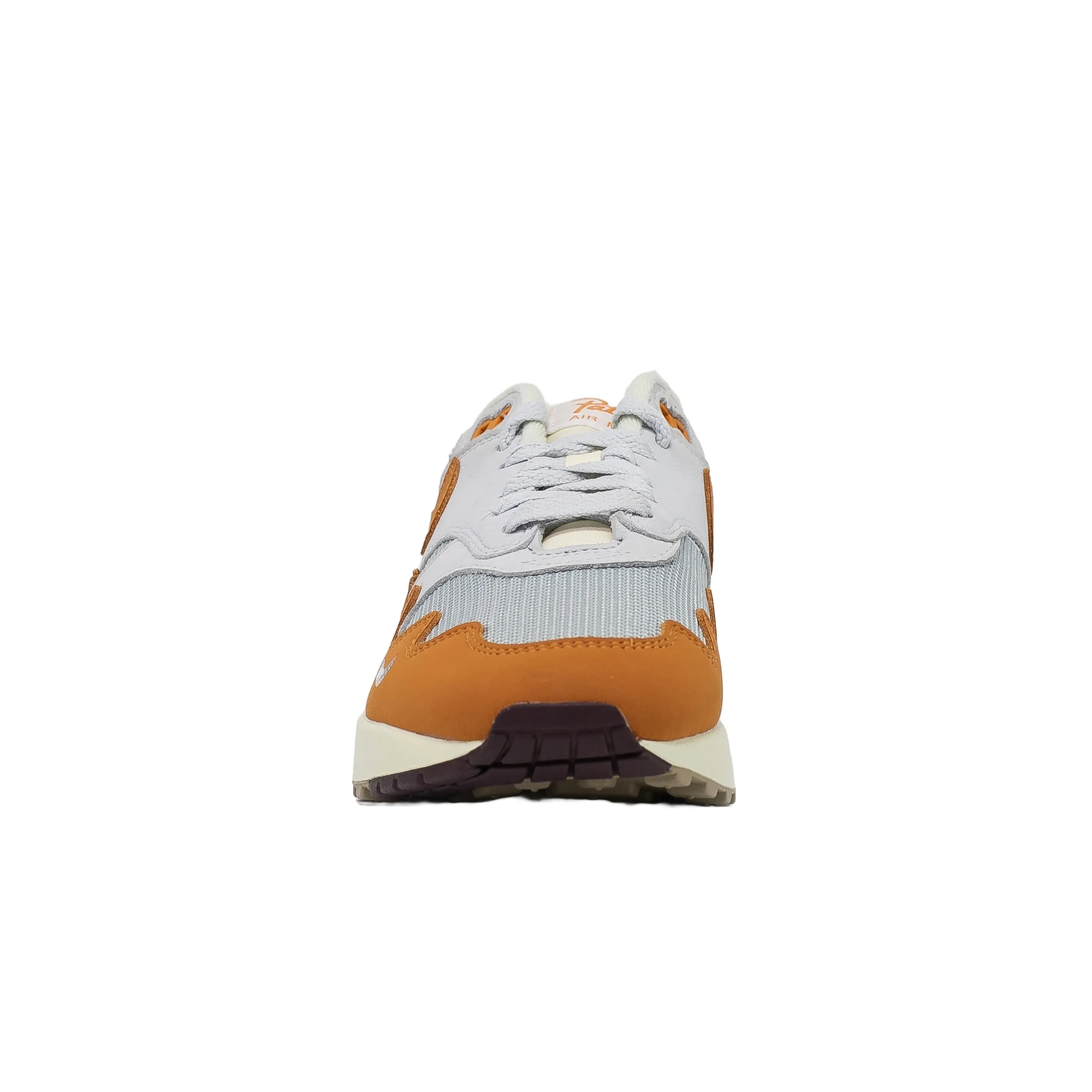 Nike Free Golf Nn Shoes Air Max 1, Patta Monarch