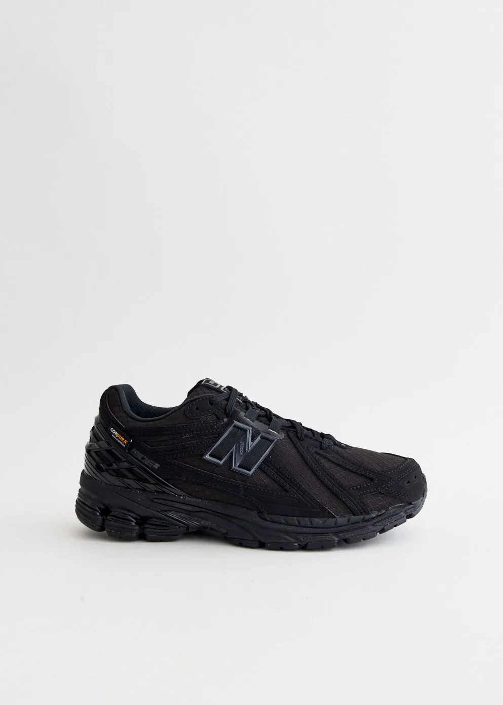 1906R 'Cordura Black' Sneakers New Balances 530 Raincloud