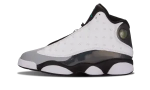 Air Jordan 13 Retro "Barons" Pg 1 Sneakers