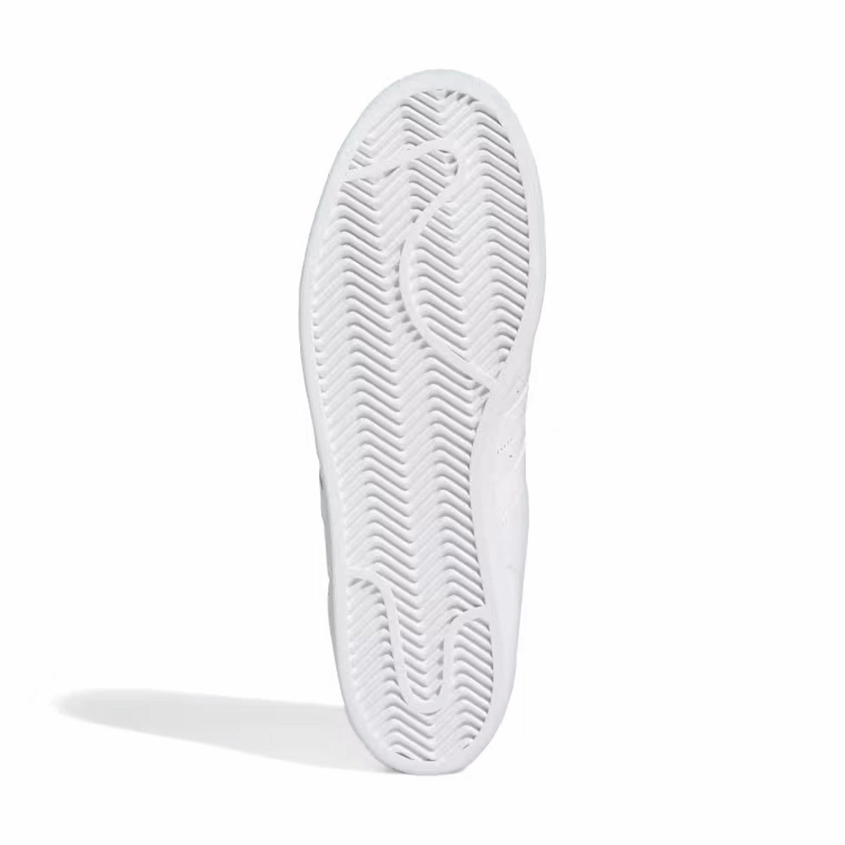 Adidas Messi Football Shoes   Vitoria Superstar ADV 'Cloud White'