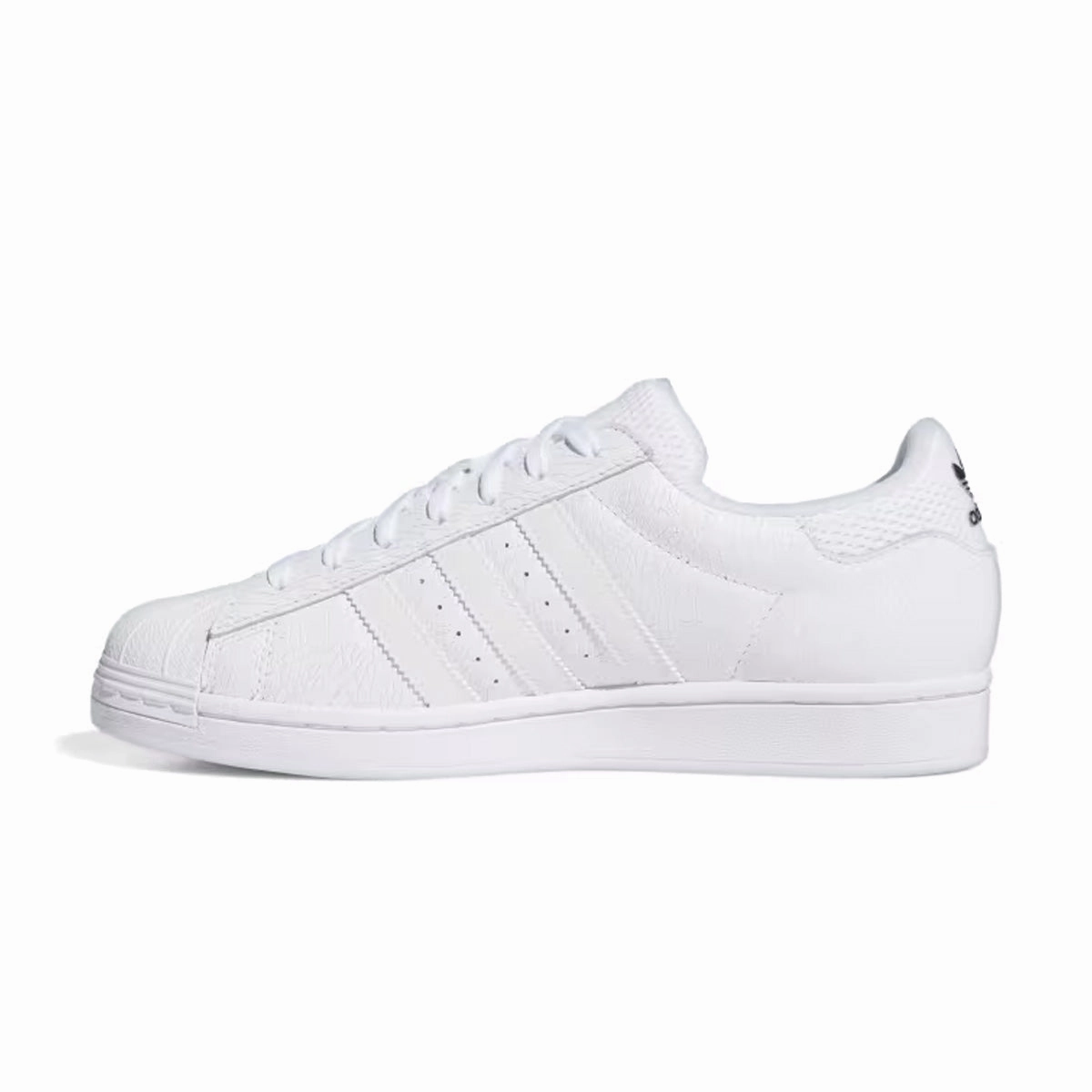   Vitoria Superstar ADV 'Cloud White' Adidas The Indoor Cycling Shoe