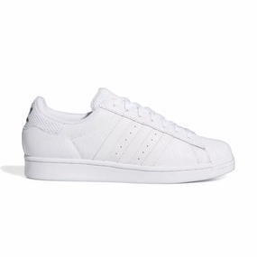 Light Adidas Running Shoes   Vitoria Superstar ADV 'Cloud White'