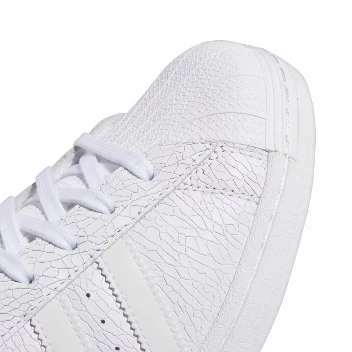 Tmnt Shoes Adidas   Vitoria Superstar ADV 'Cloud White'