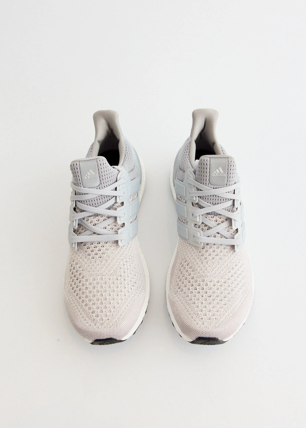 Ultraboost 1.0 Fortnite 'Silver Metaliic' Sneakers Asics Gel-1130 Shoes