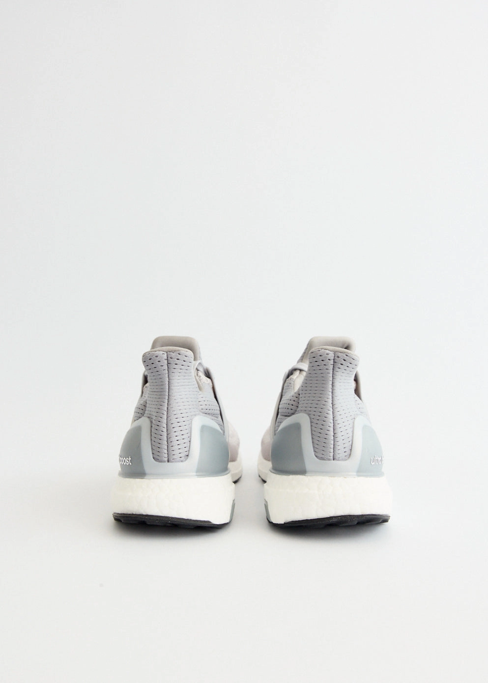 Asics Gel Casual Shoes Ultraboost 1.0 Fortnite 'Silver Metaliic' Sneakers