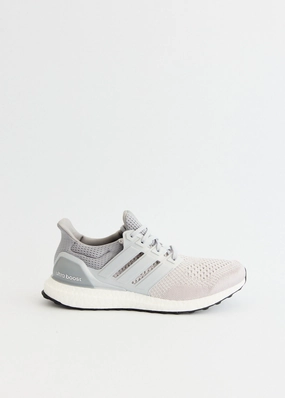 Ultraboost 1.0 Fortnite 'Silver Metaliic' Sneakers New Balance 997h Casual Shoes