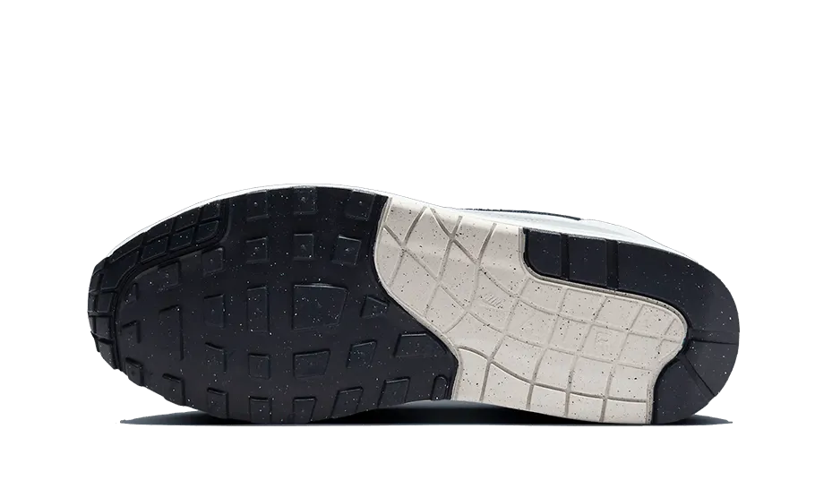 Nike Air Max 1 Pure Platinum Nike Air Zoom Diamond Elite Turf Baseball Shoes