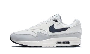 Nike Gold Shoes Nike Air Max 1 Pure Platinum