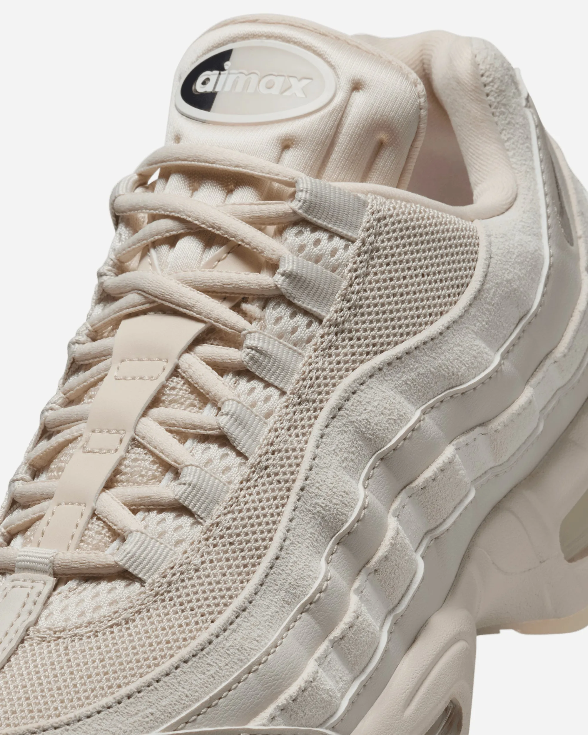 NIKE WMNS AIR MAX 95 Nike Cycling Shoes Mark Cavendish