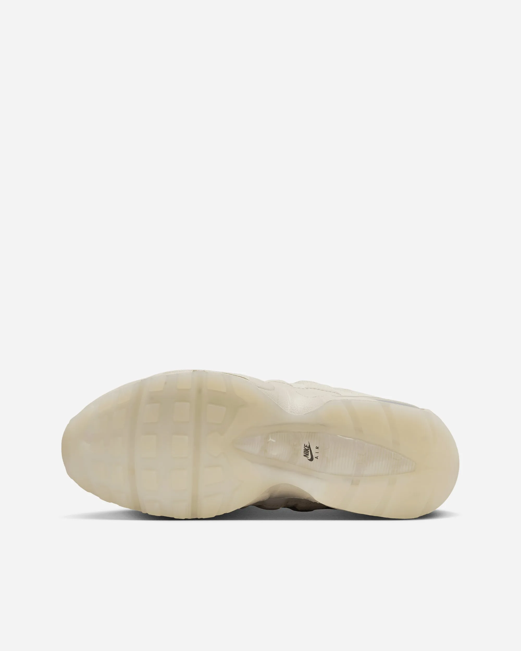 Nike Vegan Shoes NIKE WMNS AIR MAX 95